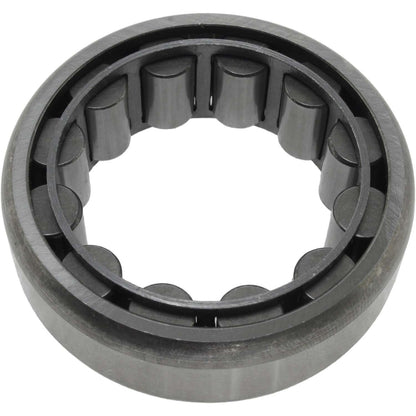 Centric Parts Drive Axle Shaft Bearing C-Tek Standard for 1970-1991 Buick Chevrolet 413.64000E