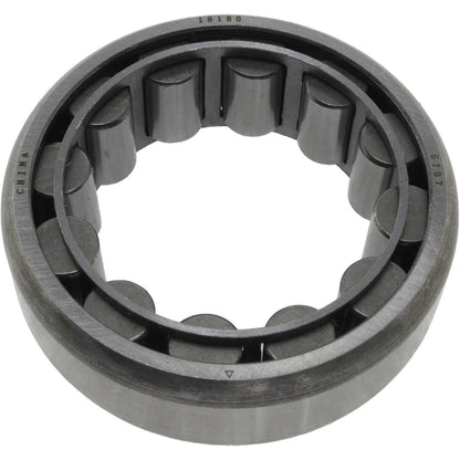 Centric Parts Drive Axle Shaft Bearing C-Tek Standard for 1970-1991 Buick Chevrolet 413.64000E