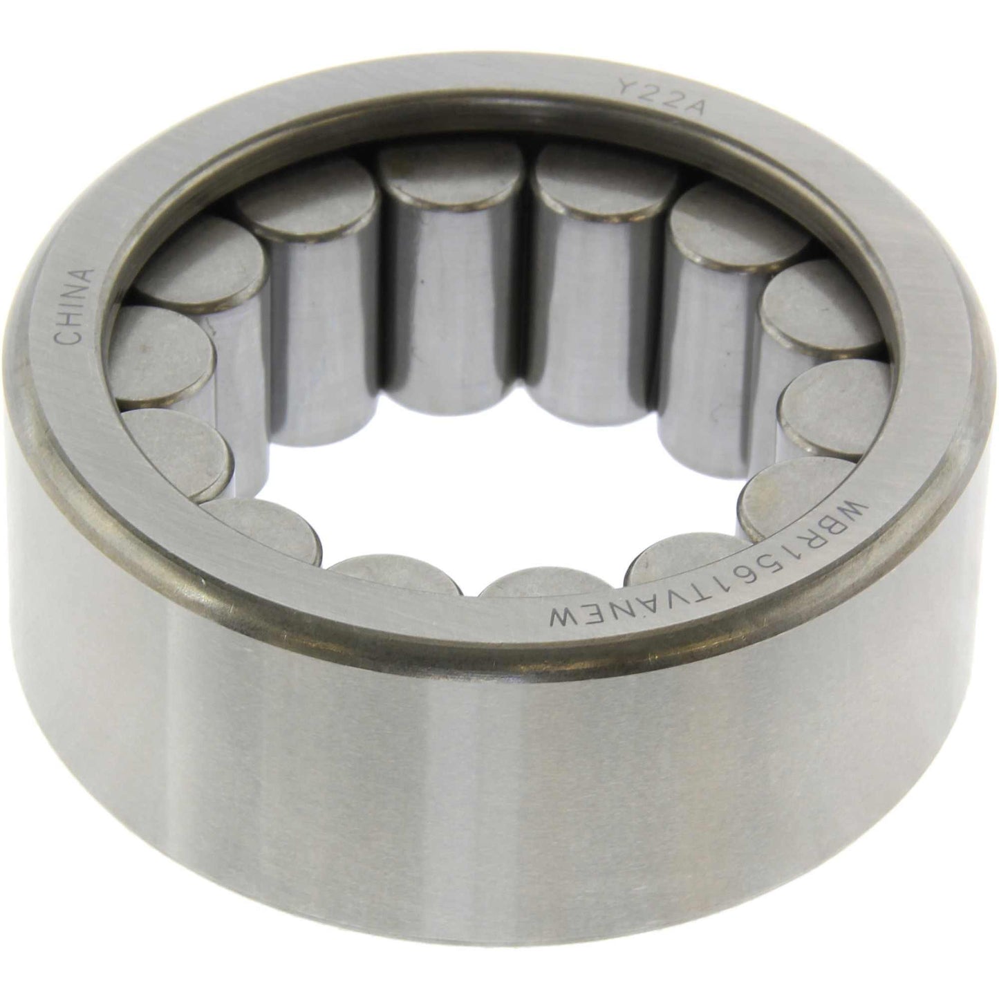 Centric Parts Drive Axle Shaft Bearing C-Tek Standard for 1981-2020 Commercial Chassis