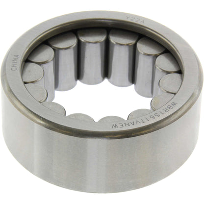 Centric Parts Drive Axle Shaft Bearing C-Tek Standard for 1981-2020 Commercial Chassis
