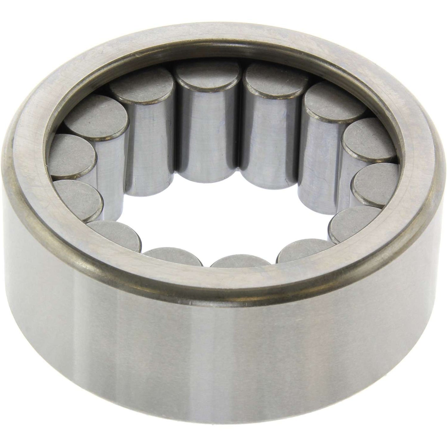 Centric Parts Drive Axle Shaft Bearing C-Tek Standard for 1981-2020 Commercial Chassis