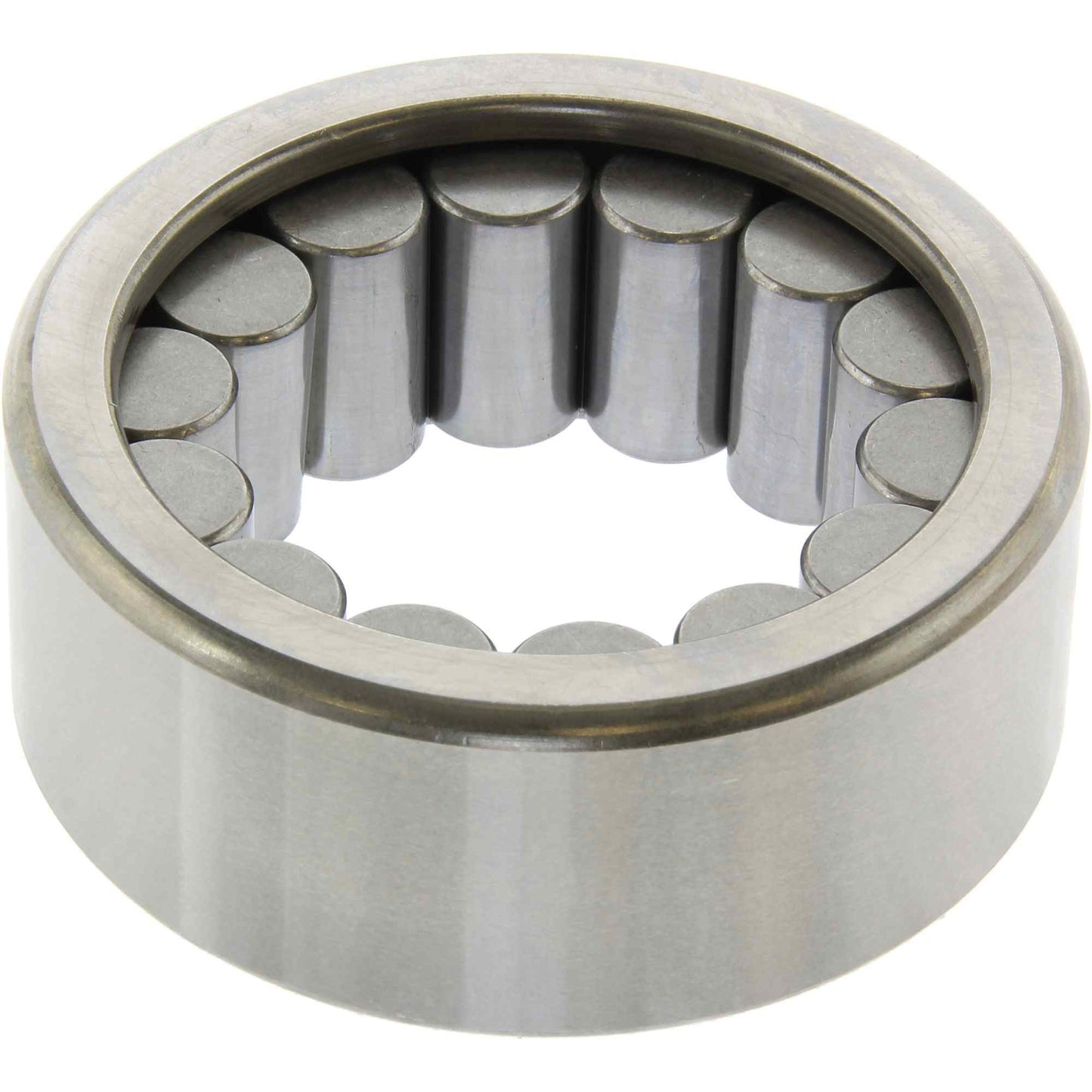 Centric Parts Drive Axle Shaft Bearing C-Tek Standard for 1981-2020 Commercial Chassis