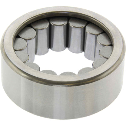 Centric Parts Drive Axle Shaft Bearing C-Tek Standard for 1981-2020 Commercial Chassis