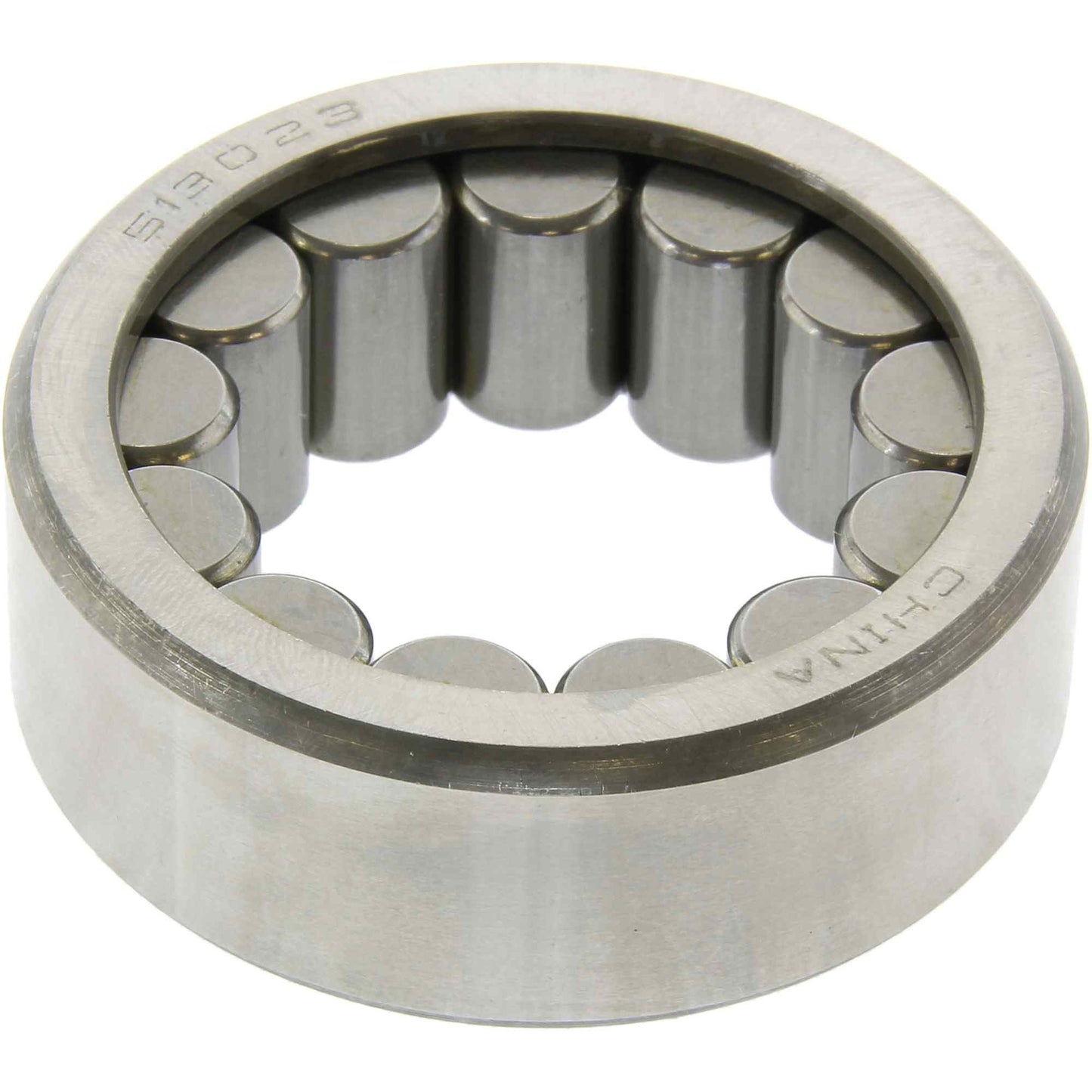 Centric Parts Drive Axle Shaft Bearing C-Tek Standard for 2002-1985 Chevrolet Astro, 2003-1999 Blazer, 1995-1987 LLV, 2001-1999 GMC Jimmy, 2002-1985 Safari 413.66000E