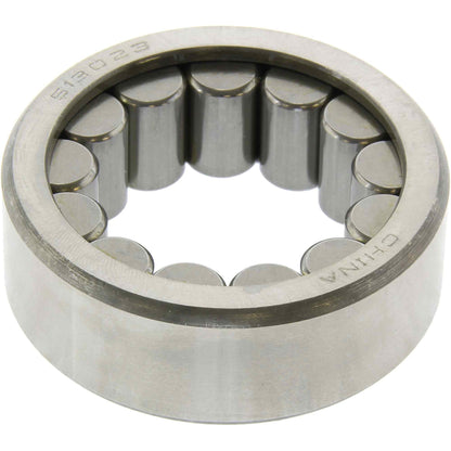 Centric Parts Drive Axle Shaft Bearing C-Tek Standard for 2002-1985 Chevrolet Astro, 2003-1999 Blazer, 1995-1987 LLV, 2001-1999 GMC Jimmy, 2002-1985 Safari 413.66000E