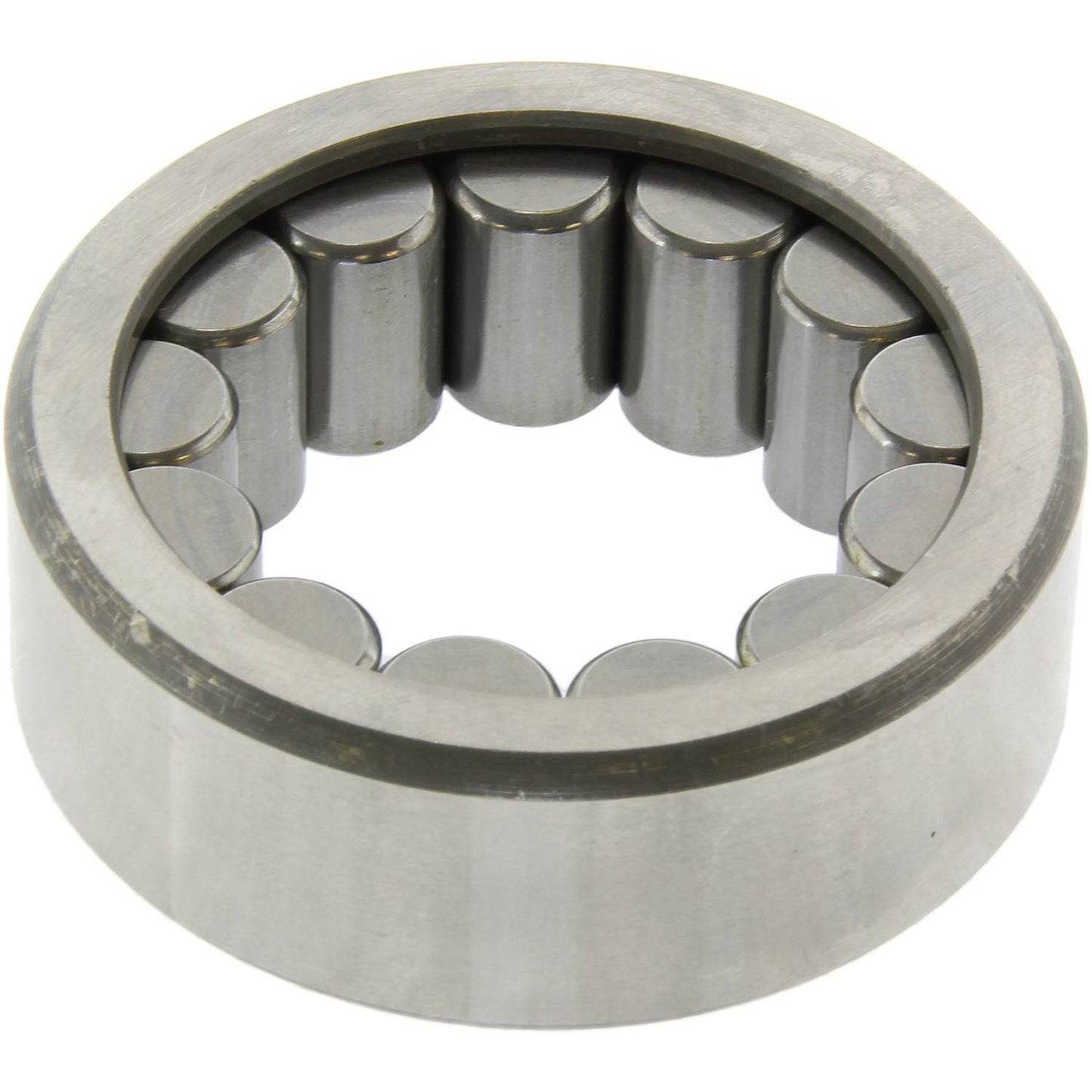 Centric Parts Drive Axle Shaft Bearing C-Tek Standard for 2002-1985 Chevrolet Astro, 2003-1999 Blazer, 1995-1987 LLV, 2001-1999 GMC Jimmy, 2002-1985 Safari 413.66000E
