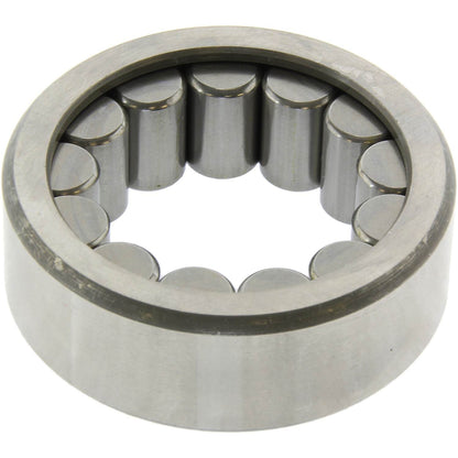 Centric Parts Drive Axle Shaft Bearing C-Tek Standard for 2002-1985 Chevrolet Astro, 2003-1999 Blazer, 1995-1987 LLV, 2001-1999 GMC Jimmy, 2002-1985 Safari 413.66000E