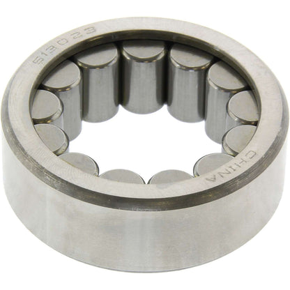 Centric Parts Drive Axle Shaft Bearing C-Tek Standard for 2002-1985 Chevrolet Astro, 2003-1999 Blazer, 1995-1987 LLV, 2001-1999 GMC Jimmy, 2002-1985 Safari 413.66000E