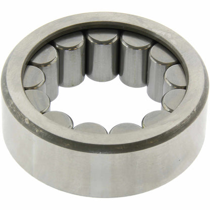 Centric Parts Drive Axle Shaft Bearing C-Tek Standard for 2002-1985 Chevrolet Astro, 2003-1999 Blazer, 1995-1987 LLV, 2001-1999 GMC Jimmy, 2002-1985 Safari 413.66000E