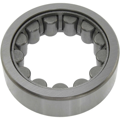 Centric Parts Drive Axle Shaft Bearing C-Tek Standard with Caged Single Row for 2007-2006 Buick Avanti 413.68000E