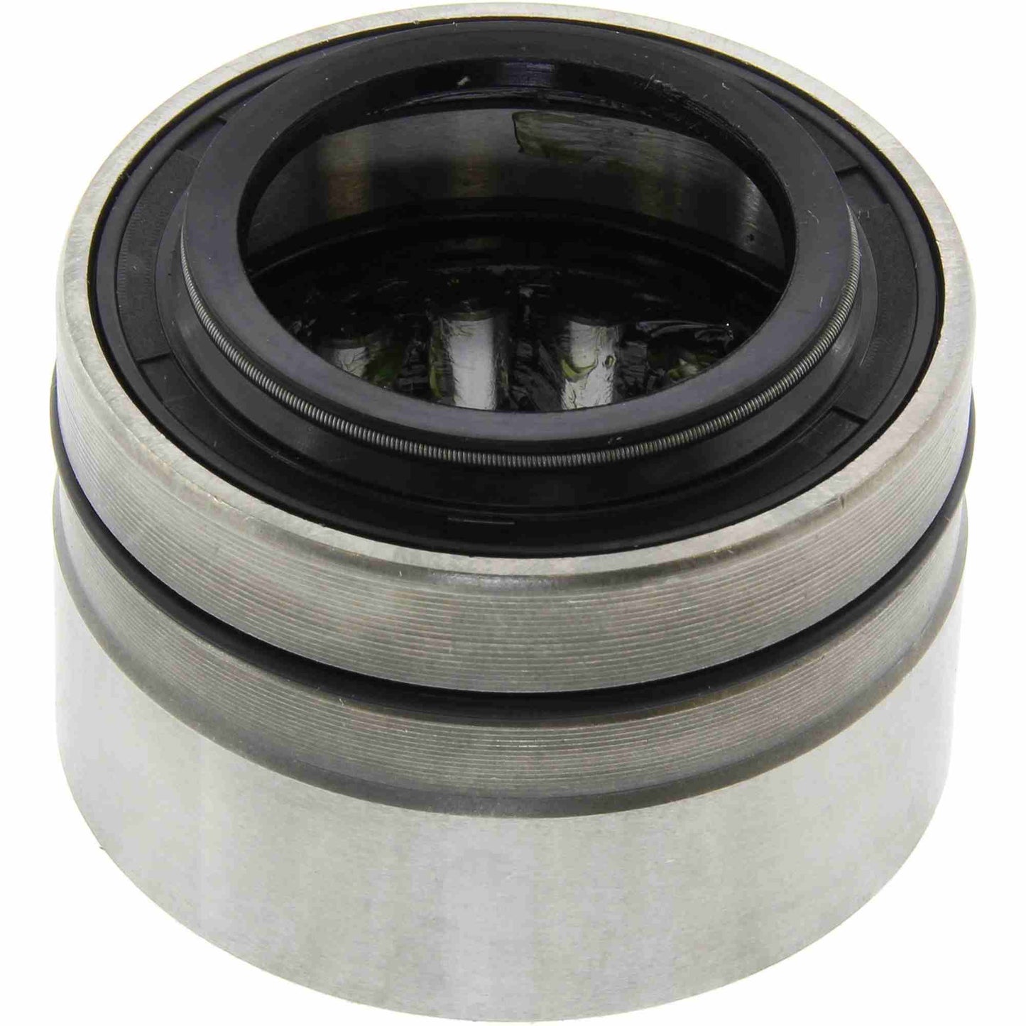 Centric Parts Drive Axle Shaft Repair Bearing Standard High Load Capacity for 1973-1991 Buick Apollo LeSabre Regal Riviera Century Electra Estate Wagon GS Series 1968-2003 414.64000E