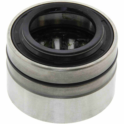Centric Parts Drive Axle Shaft Repair Bearing Standard High Load Capacity for 1973-1991 Buick Apollo LeSabre Regal Riviera Century Electra Estate Wagon GS Series 1968-2003 414.64000E
