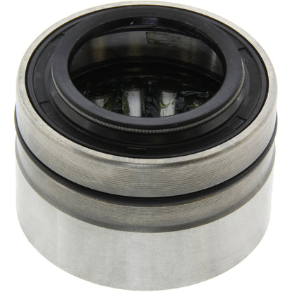 Centric Parts Drive Axle Shaft Repair Bearing Standard High Load Capacity for 1973-1991 Buick Apollo LeSabre Regal Riviera Century Electra Estate Wagon GS Series 1968-2003 414.64000E