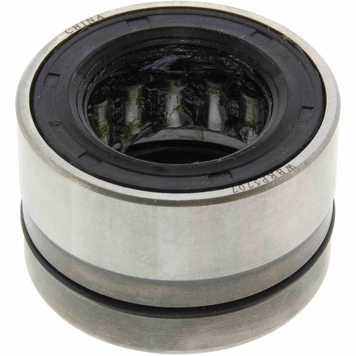 Centric Parts Drive Axle Shaft Repair Bearing Standard High Load Capacity for 1973-1991 Buick Apollo LeSabre Regal Riviera Century Electra Estate Wagon GS Series 1968-2003 414.64000E