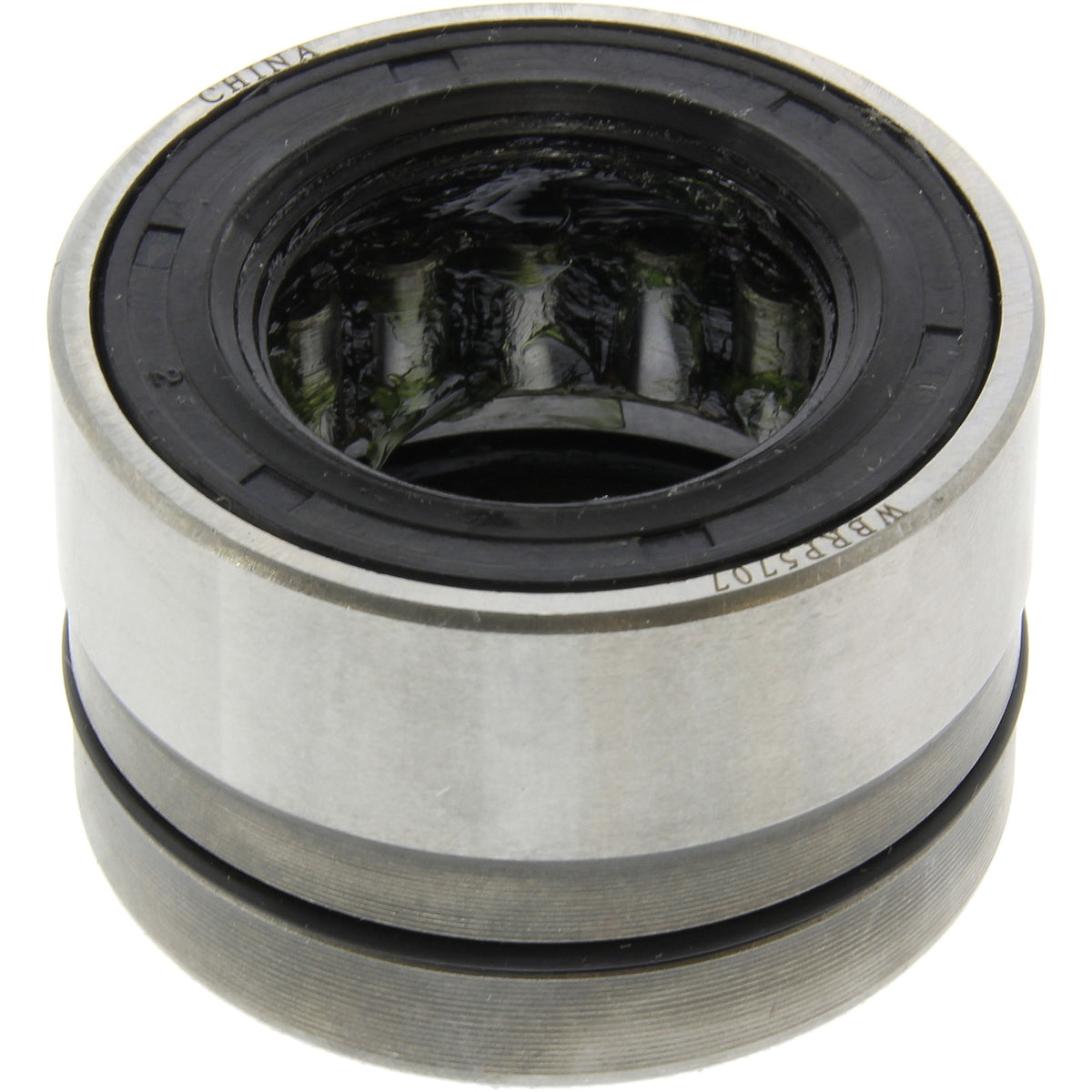 Centric Parts Drive Axle Shaft Repair Bearing Standard High Load Capacity for 1973-1991 Buick Apollo LeSabre Regal Riviera Century Electra Estate Wagon GS Series 1968-2003 414.64000E