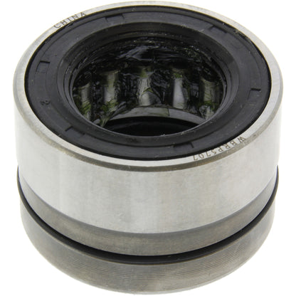 Centric Parts Drive Axle Shaft Repair Bearing Standard High Load Capacity for 1973-1991 Buick Apollo LeSabre Regal Riviera Century Electra Estate Wagon GS Series 1968-2003 414.64000E