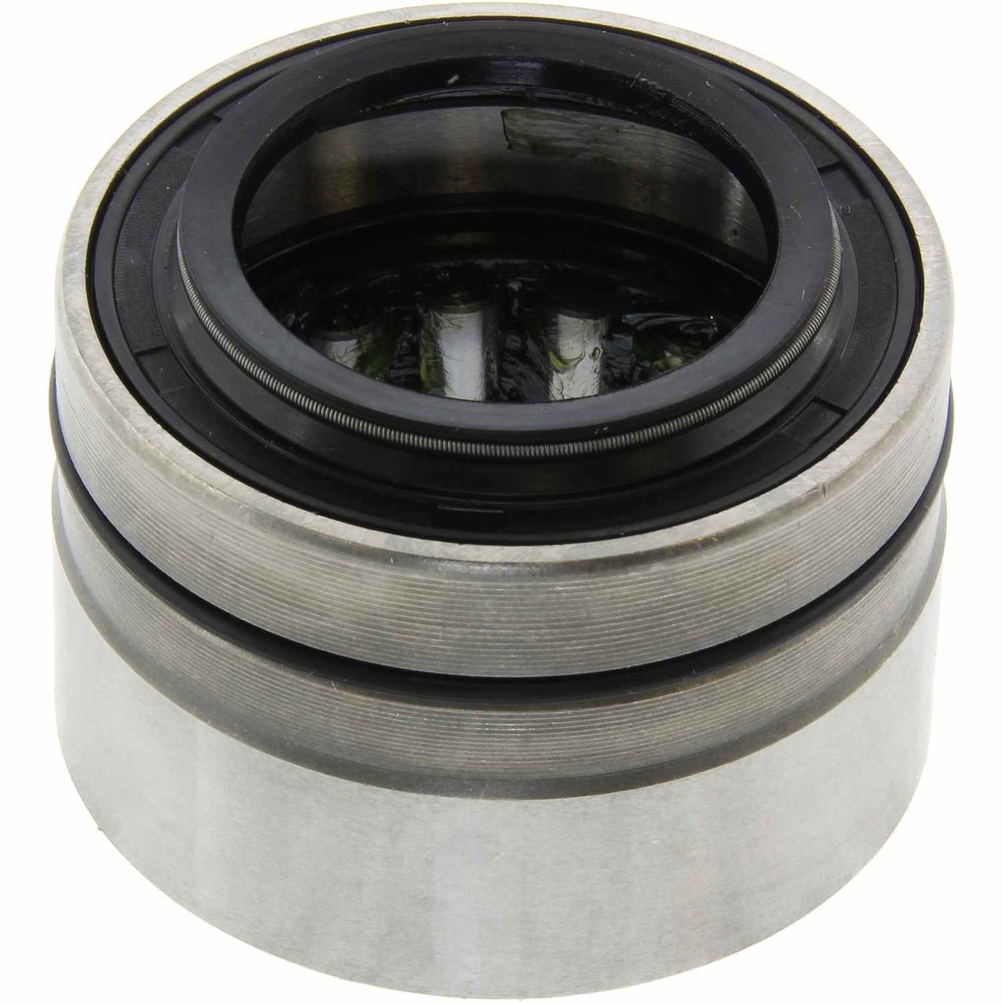Centric Parts Drive Axle Shaft Repair Bearing Standard High Load Capacity for 1973-1991 Buick Apollo LeSabre Regal Riviera Century Electra Estate Wagon GS Series 1968-2003 414.64000E