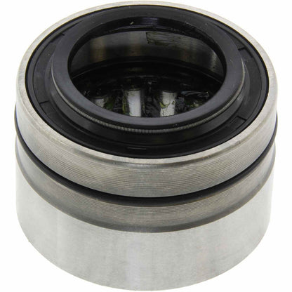 Centric Parts Drive Axle Shaft Repair Bearing Standard High Load Capacity for 1973-1991 Buick Apollo LeSabre Regal Riviera Century Electra Estate Wagon GS Series 1968-2003 414.64000E