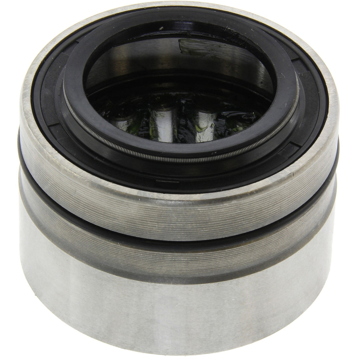 Centric Parts Drive Axle Shaft Repair Bearing Standard High Load Capacity for 1973-1991 Buick Apollo LeSabre Regal Riviera Century Electra Estate Wagon GS Series 1968-2003 414.64000E