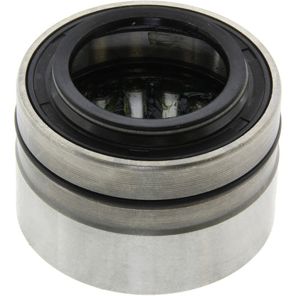 Centric Parts Drive Axle Shaft Repair Bearing Standard High Load Capacity for 1973-1991 Buick Apollo LeSabre Regal Riviera Century Electra Estate Wagon GS Series 1968-2003 414.64000E