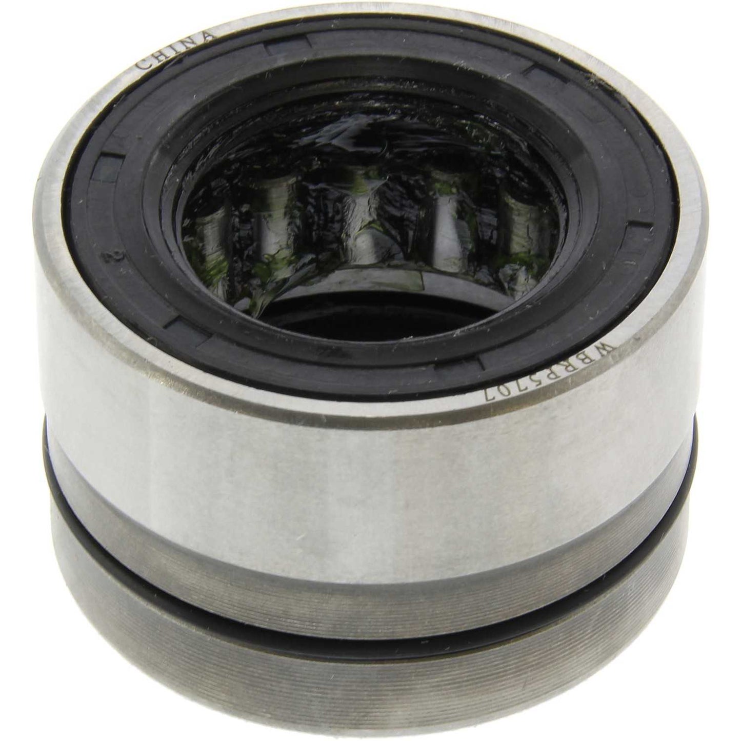 Centric Parts Drive Axle Shaft Repair Bearing Standard High Load Capacity for 1973-1991 Buick Apollo LeSabre Regal Riviera Century Electra Estate Wagon GS Series 1968-2003 414.64000E