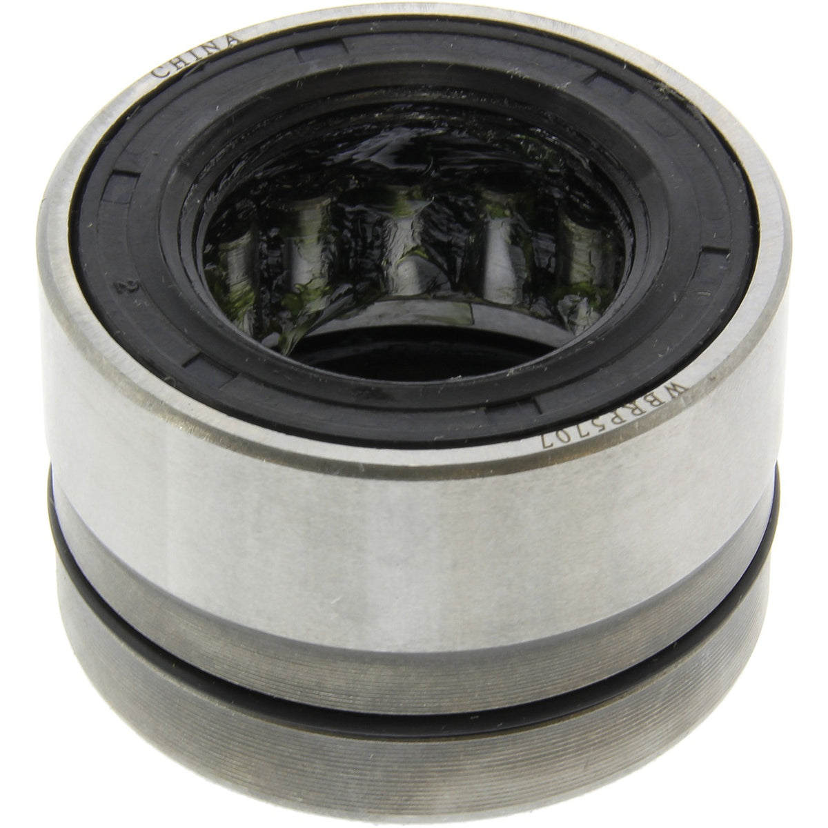 Centric Parts Drive Axle Shaft Repair Bearing Standard High Load Capacity for 1973-1991 Buick Apollo LeSabre Regal Riviera Century Electra Estate Wagon GS Series 1968-2003 414.64000E