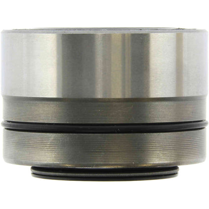 Centric Parts Drive Axle Shaft Repair Bearing Standard High Load Capacity for 1973-1991 Buick Apollo LeSabre Regal Riviera Century Electra Estate Wagon GS Series 1968-2003 414.64000E