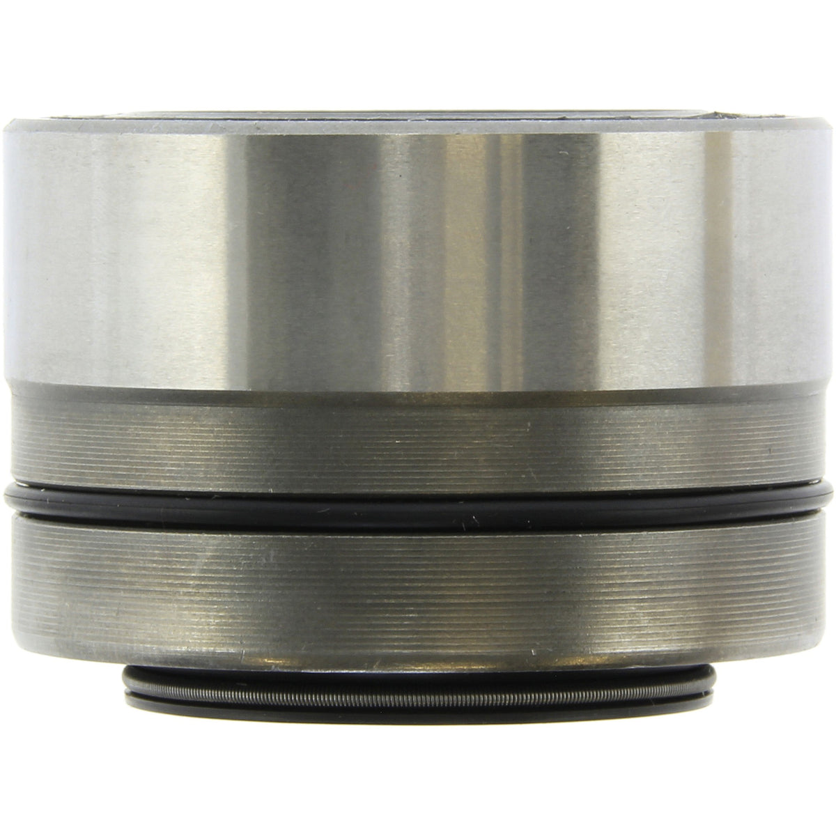 Centric Parts Drive Axle Shaft Repair Bearing Standard High Load Capacity for 1973-1991 Buick Apollo LeSabre Regal Riviera Century Electra Estate Wagon GS Series 1968-2003 414.64000E