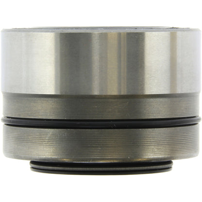 Centric Parts Drive Axle Shaft Repair Bearing Standard High Load Capacity for 1973-1991 Buick Apollo LeSabre Regal Riviera Century Electra Estate Wagon GS Series 1968-2003 414.64000E