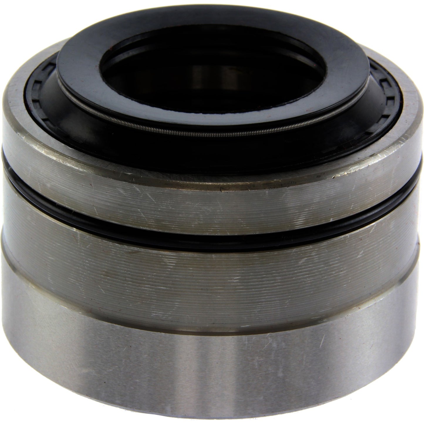 Centric Parts Drive Axle Shaft Repair Bearing Standard for Dodge Ram 1994-2001 414.64002E