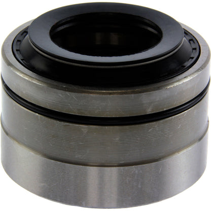 Centric Parts Drive Axle Shaft Repair Bearing Standard for Dodge Ram 1994-2001 414.64002E