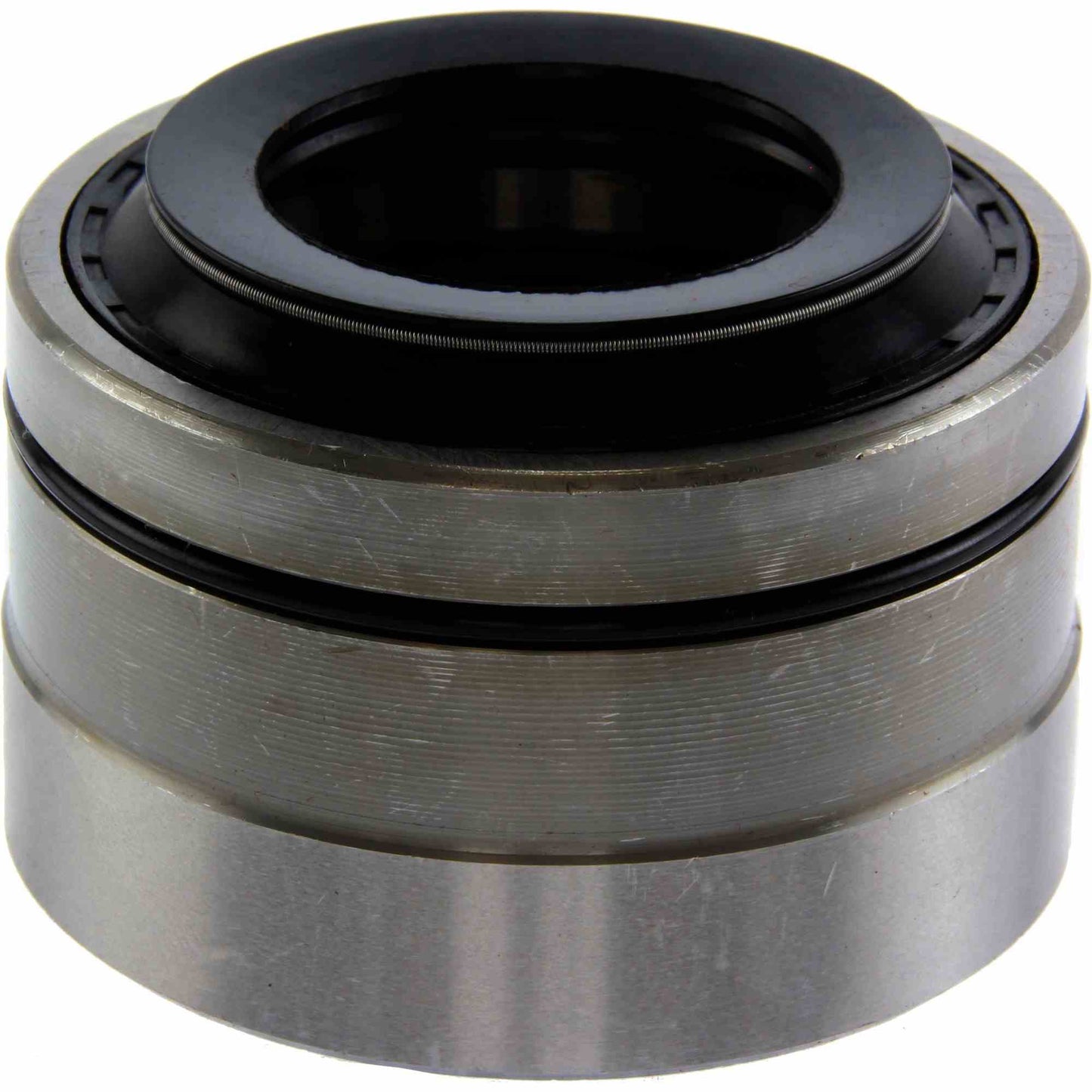 Centric Parts Drive Axle Shaft Repair Bearing Standard for Dodge Ram 1994-2001 414.64002E