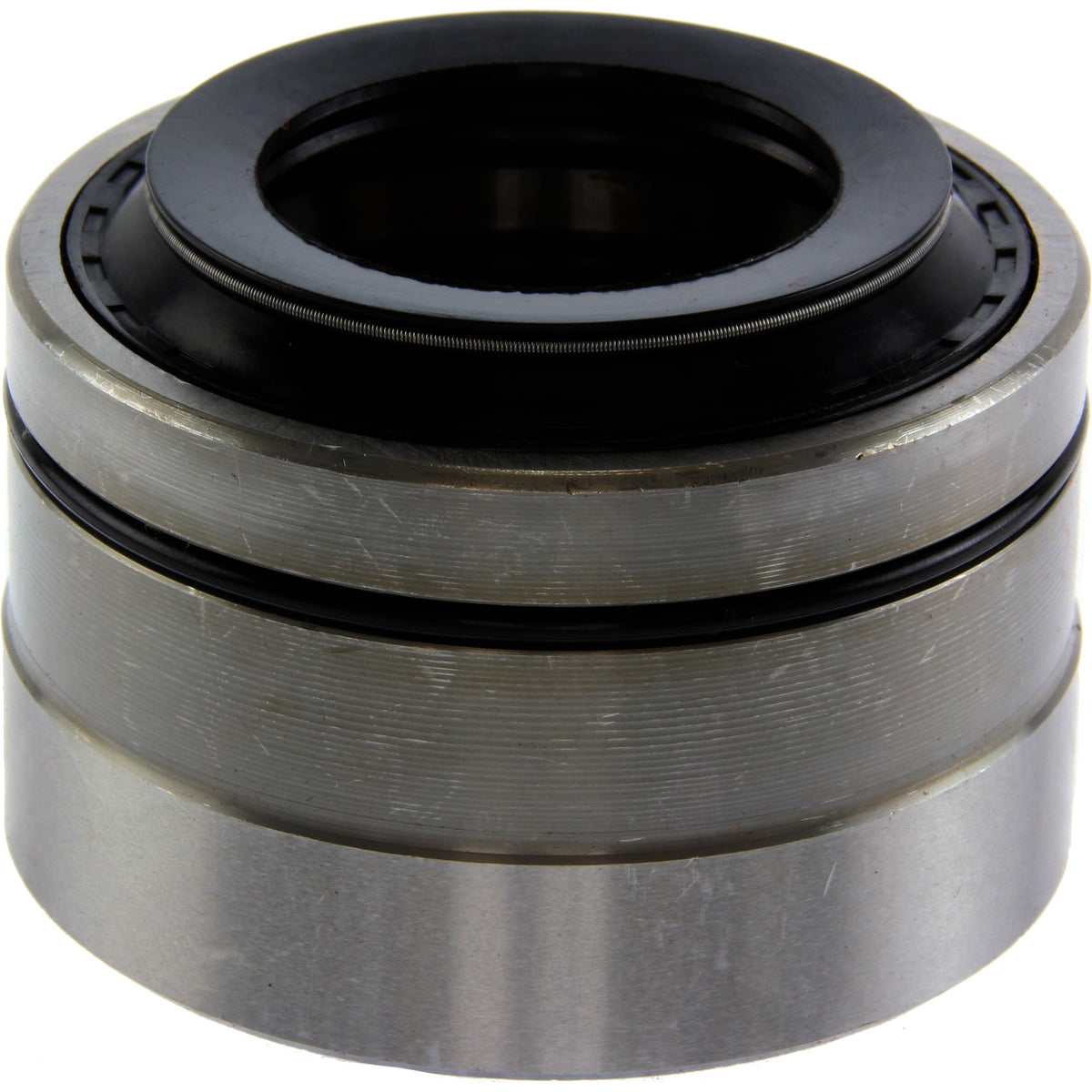 Centric Parts Drive Axle Shaft Repair Bearing Standard for Dodge Ram 1994-2001 414.64002E
