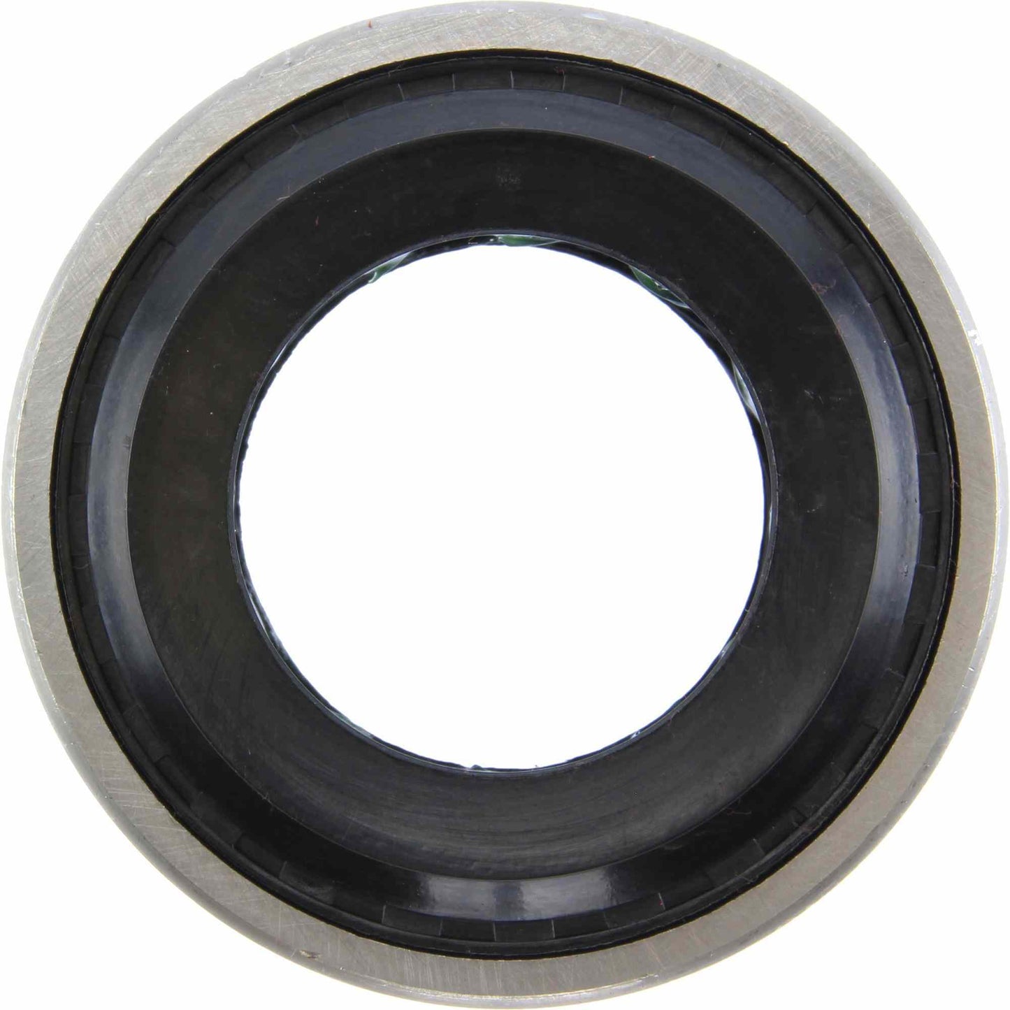 Centric Parts Drive Axle Shaft Repair Bearing Standard for Dodge Ram 1994-2001 414.64002E