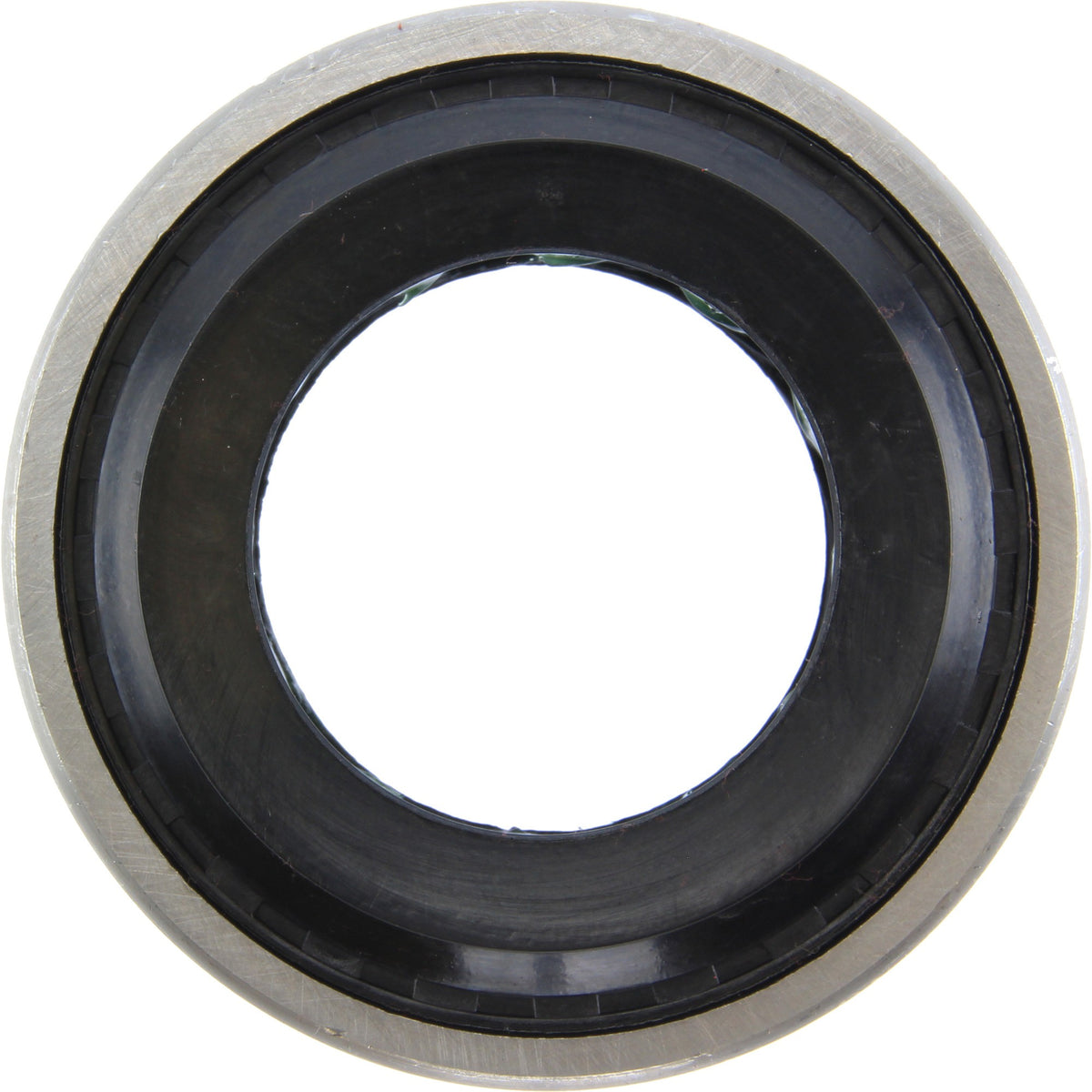 Centric Parts Drive Axle Shaft Repair Bearing Standard for Dodge Ram 1994-2001 414.64002E