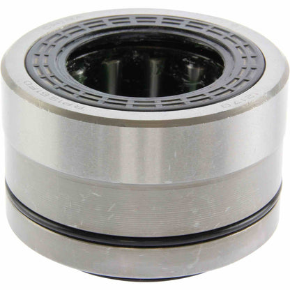 Centric Parts Drive Axle Shaft Repair Bearing Standard for Dodge Ram 1994-2001 414.64002E