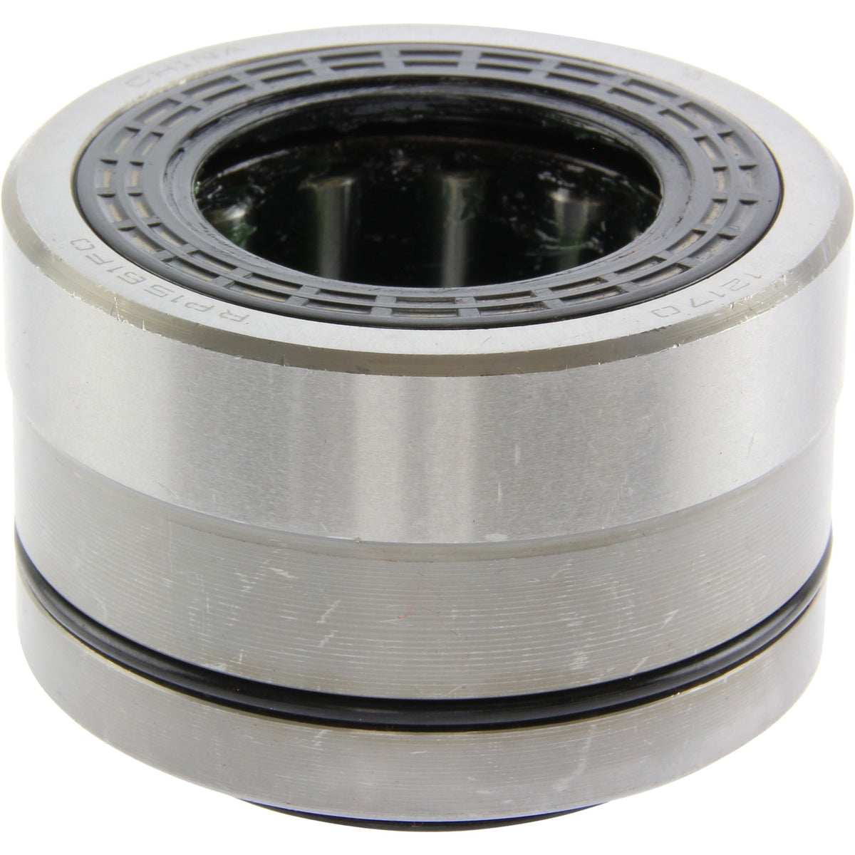 Centric Parts Drive Axle Shaft Repair Bearing Standard for Dodge Ram 1994-2001 414.64002E