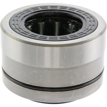 Centric Parts Drive Axle Shaft Repair Bearing Standard for Dodge Ram 1994-2001 414.64002E