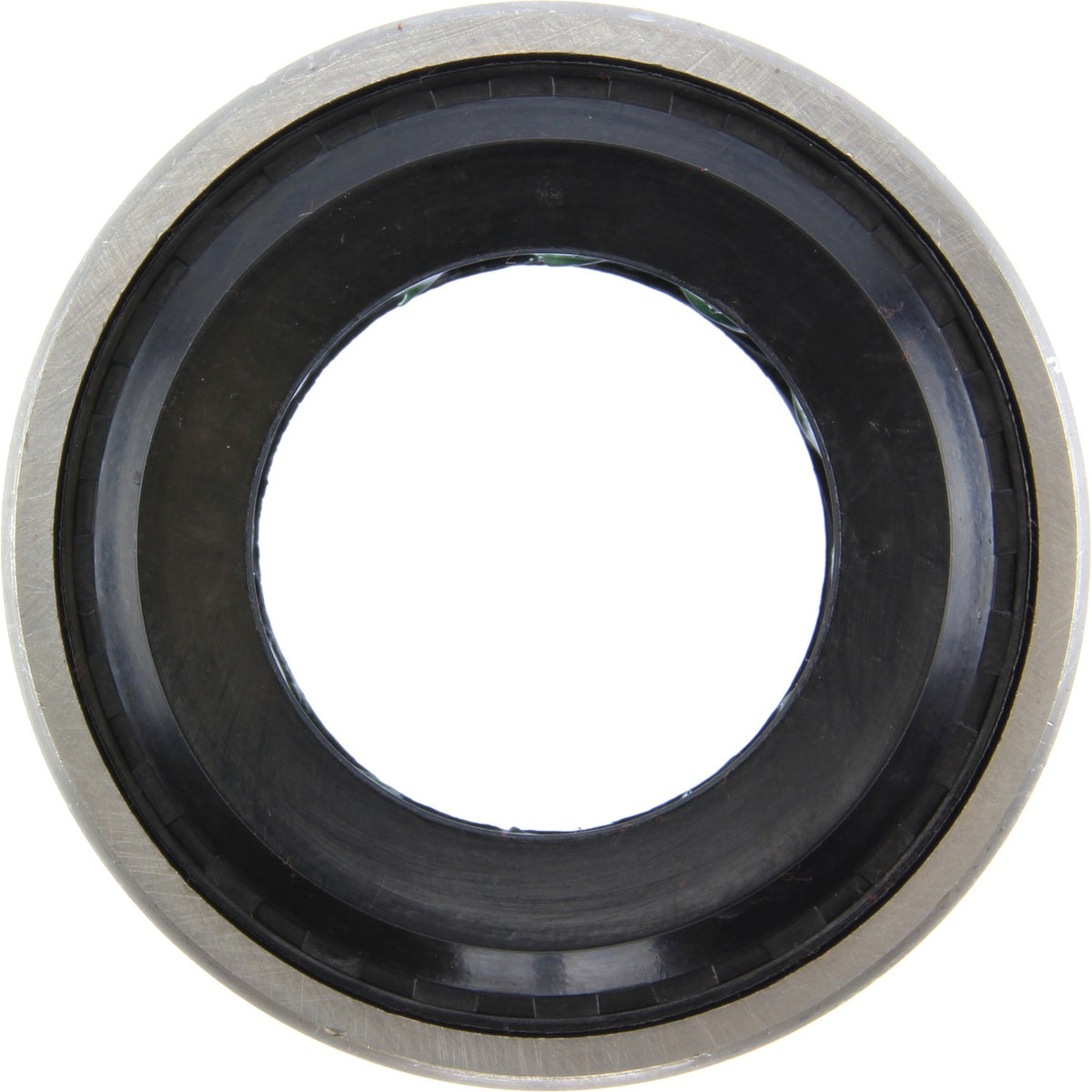 Centric Parts Drive Axle Shaft Repair Bearing Standard for Dodge Ram 1994-2001 414.64002E