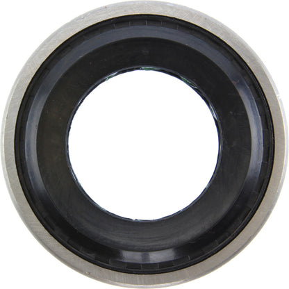 Centric Parts Drive Axle Shaft Repair Bearing Standard for Dodge Ram 1994-2001 414.64002E