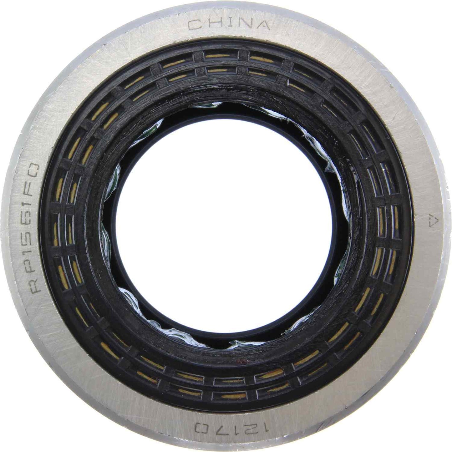 Centric Parts Drive Axle Shaft Repair Bearing Standard for Dodge Ram 1994-2001 414.64002E