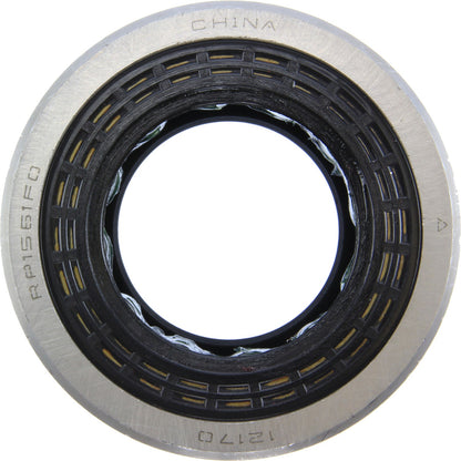Centric Parts Drive Axle Shaft Repair Bearing Standard for Dodge Ram 1994-2001 414.64002E