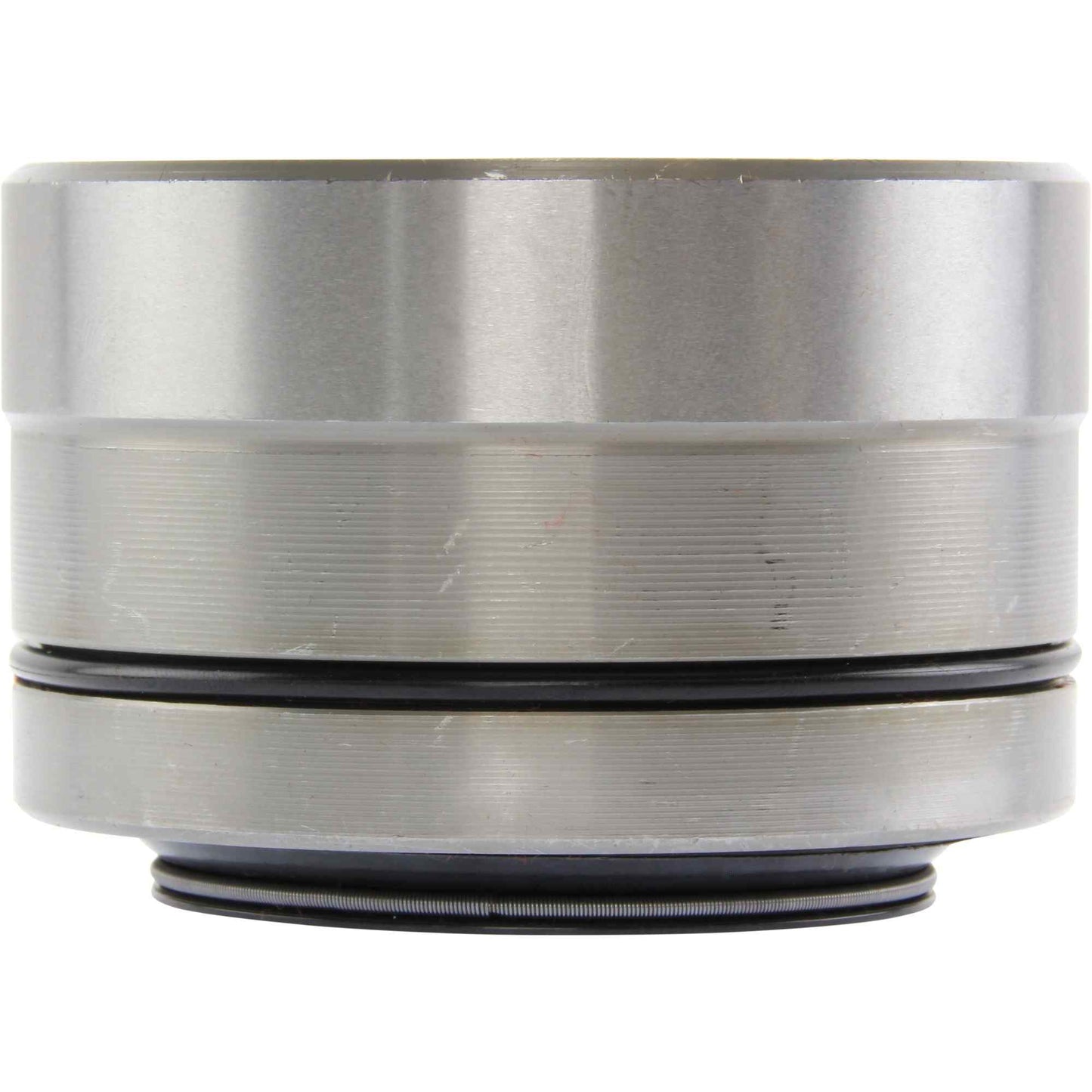 Centric Parts Drive Axle Shaft Repair Bearing Standard for Dodge Ram 1994-2001 414.64002E