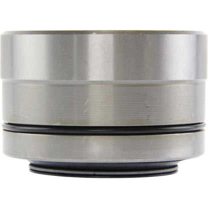 Centric Parts Drive Axle Shaft Repair Bearing Standard for Dodge Ram 1994-2001 414.64002E