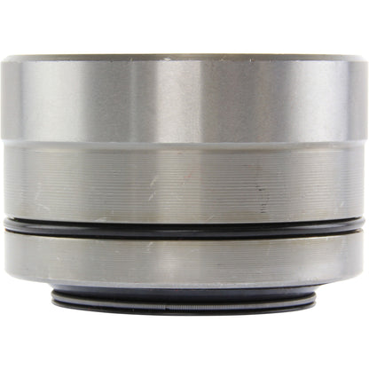 Centric Parts Drive Axle Shaft Repair Bearing Standard for Dodge Ram 1994-2001 414.64002E