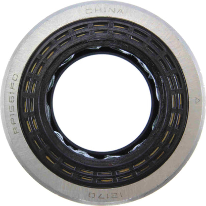 Centric Parts Drive Axle Shaft Repair Bearing Standard for Dodge Ram 1994-2001 414.64002E