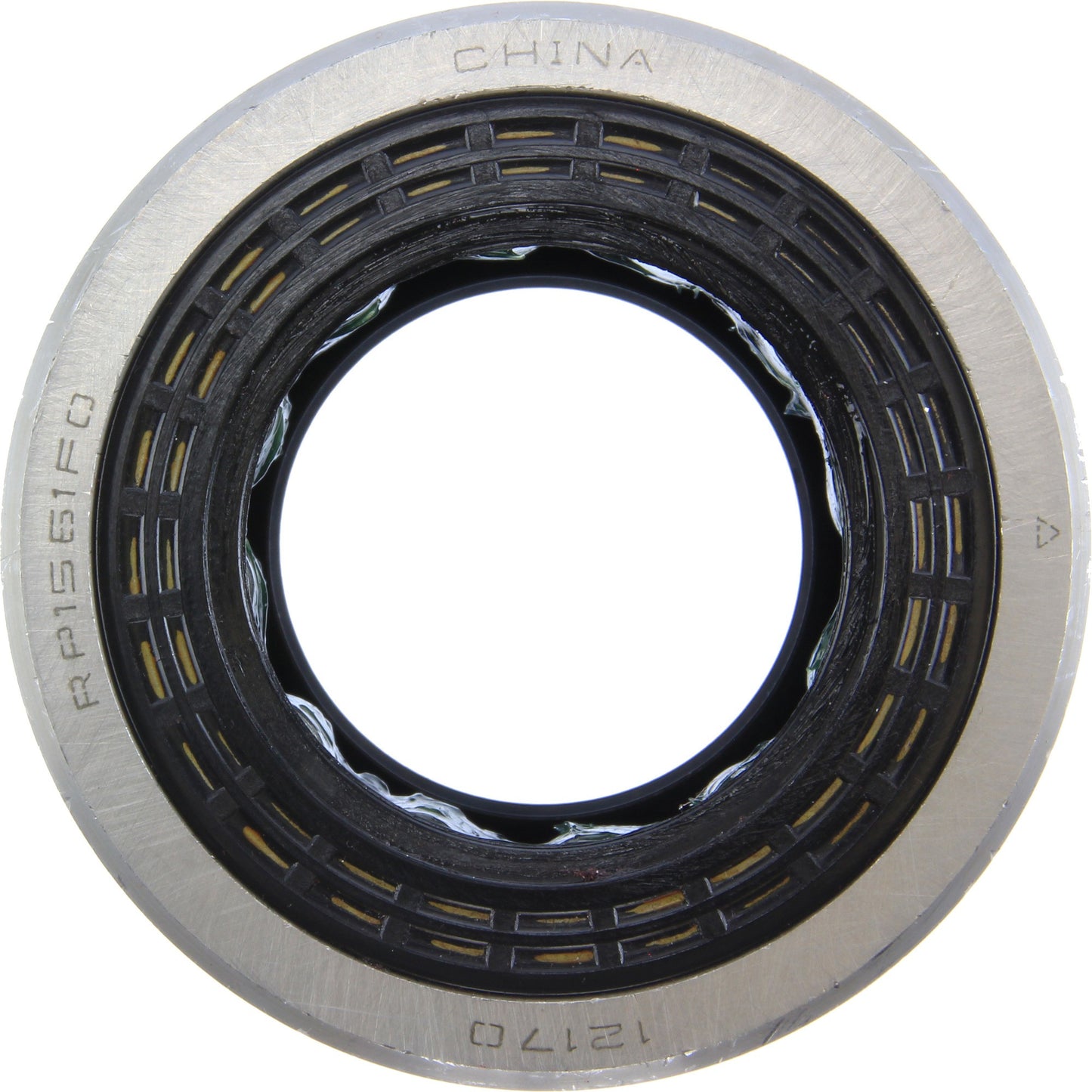 Centric Parts Drive Axle Shaft Repair Bearing Standard for Dodge Ram 1994-2001 414.64002E