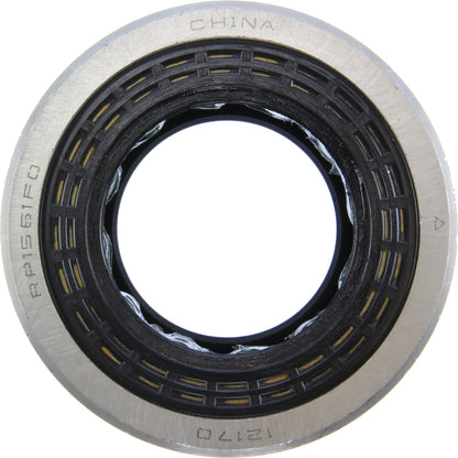 Centric Parts Drive Axle Shaft Repair Bearing Standard for Dodge Ram 1994-2001 414.64002E