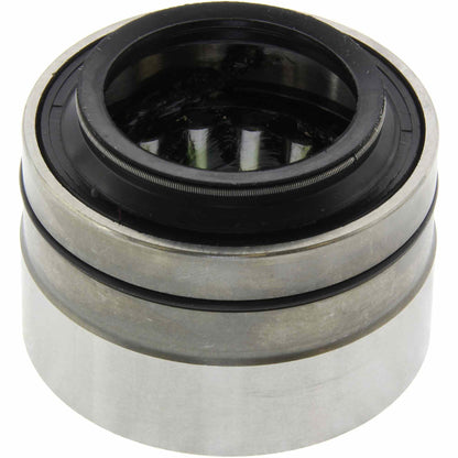 Centric Parts Drive Axle Shaft Repair Bearing Standard High Load Capacity for 2006-2007 Buick Avanti 414.68000E