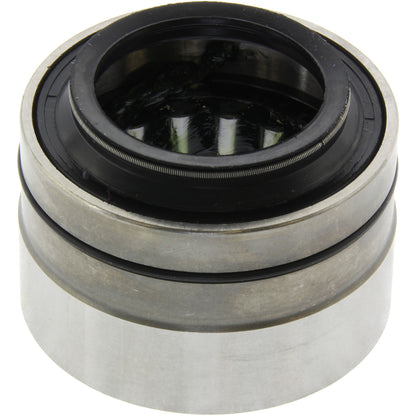 Centric Parts Drive Axle Shaft Repair Bearing Standard High Load Capacity for 2006-2007 Buick Avanti 414.68000E